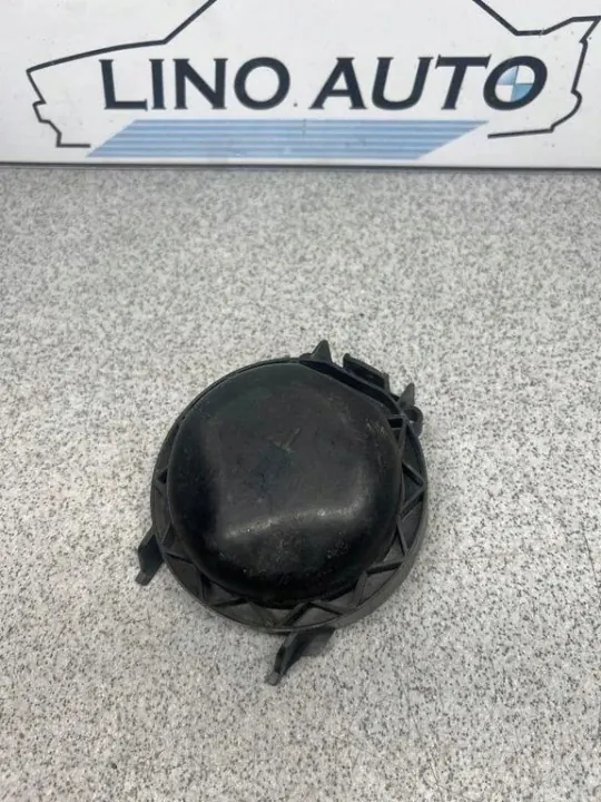 BMW Ajovalon kansi OEM 1300591320 3-sarja E46 image 2
