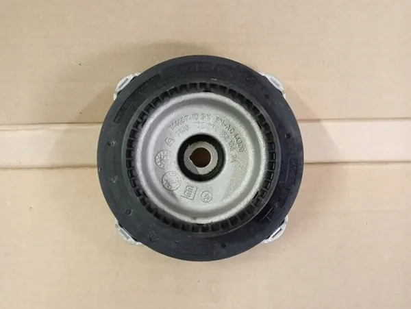 OEM 6889272 Etujousitus BMW 3-sarja G20/G21 image 2