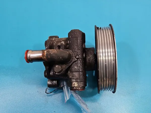Bomba da direção assistida Audi A3 8L 1.9 TDI OEM 1J0422154A image 4
