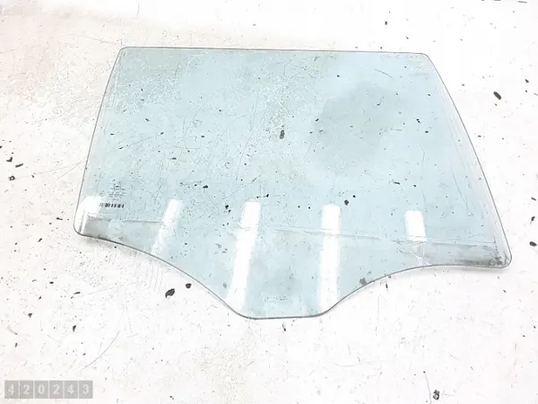 Mercedes E-luokan ovenlasi OEM e1143r000262 image 2