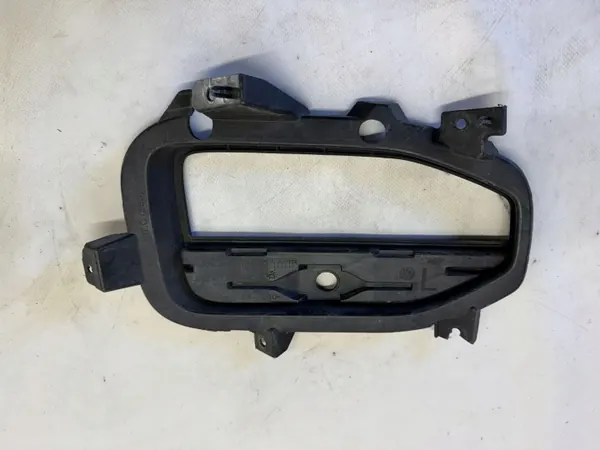 Halogen grill Vänster OEM 2GA853807C för VW T-Roc image 2