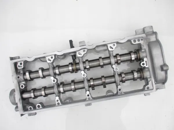 Base Árboles de Levas OEM 05L103308P Audi OE Usado image 2