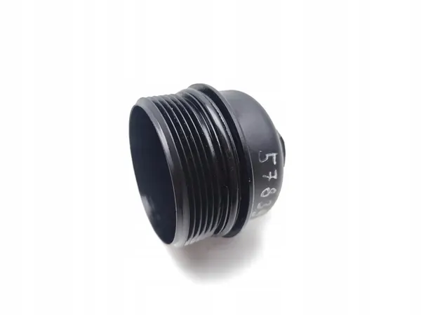 Öljytulppa Audi A4 2.0 TDI 2016 03N115433B image 3