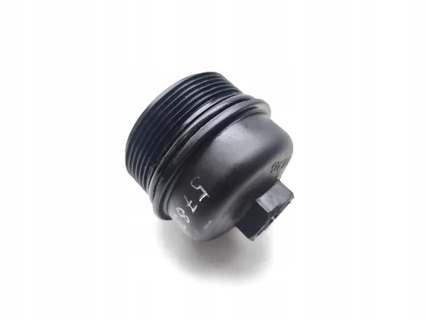 Öljytulppa Audi A4 2.0 TDI 2016 03N115433B image 4