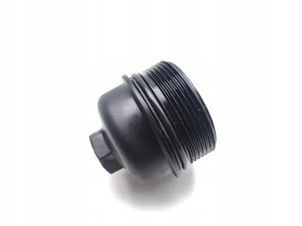 Öljytulppa Audi A4 2.0 TDI 2016 03N115433B image 5