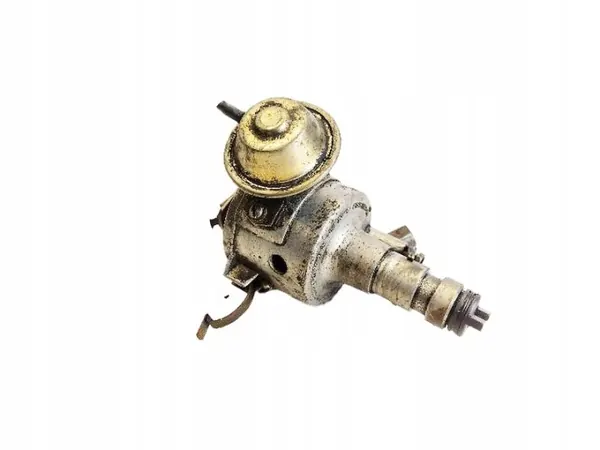 Zündspule P 119 B 10 3940-84 für UAZ 469/452 image 2