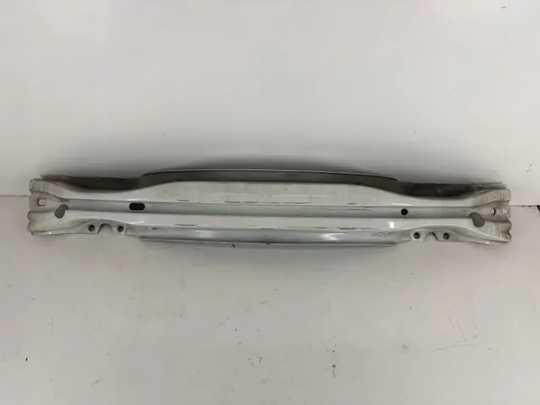 Viga de parachoques OEM 31278835 para Volvo S60 II/V60 I image 2