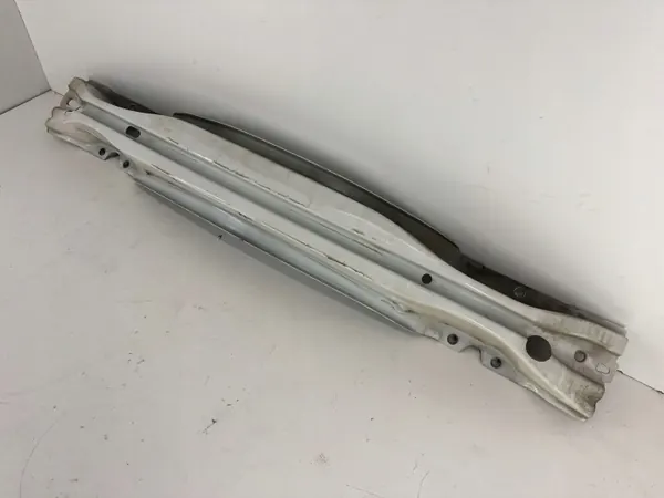 Viga de parachoques OEM 31278835 para Volvo S60 II/V60 I image 3