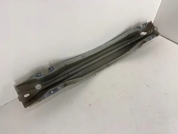 Viga de parachoques OEM 31278835 para Volvo S60 II/V60 I image 5