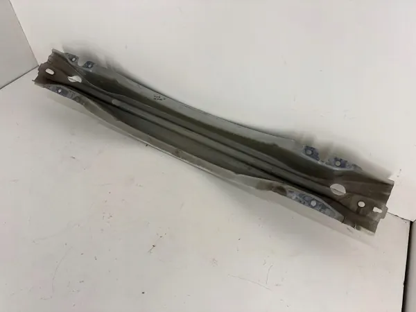 Viga de parachoques OEM 31278835 para Volvo S60 II/V60 I image 6