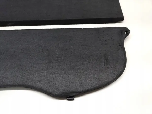 Estante maletero trasero Jaguar E-Pace OEM J9C3-46668A image 3