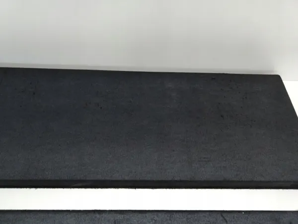 Estante maletero trasero Jaguar E-Pace OEM J9C3-46668A image 5