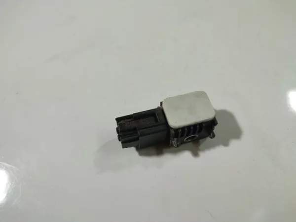 Capteur airbag OEM EIS-2779636 pour Mazda 3 2005 image 2