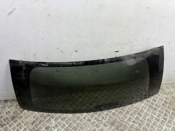 Takaikkuna OEM AMD221236 Chrysler Grand Voyager V:lle image 2