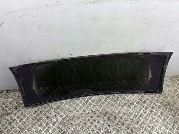 Takaikkuna OEM AMD221236 Chrysler Grand Voyager V:lle image 8