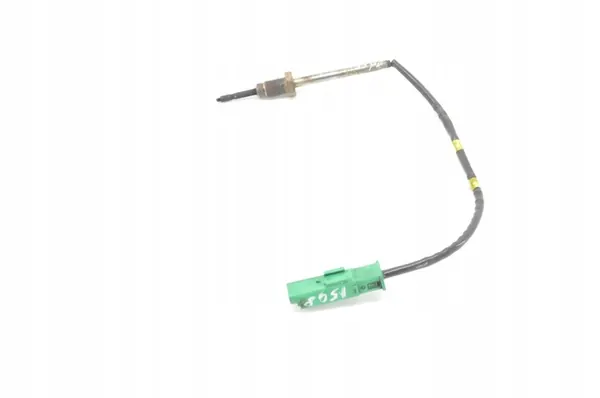 2014 Land Rover Range Rover Evoque L538 Exhaust Temperature Sensor LR030747 image 3