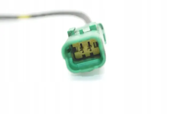 2014 Land Rover Range Rover Evoque L538 Exhaust Temperature Sensor LR030747 image 4