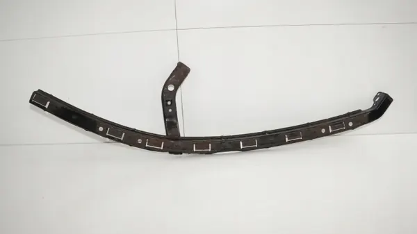 Koploper Links Voor Honda Civic OEM 360191199 image 2