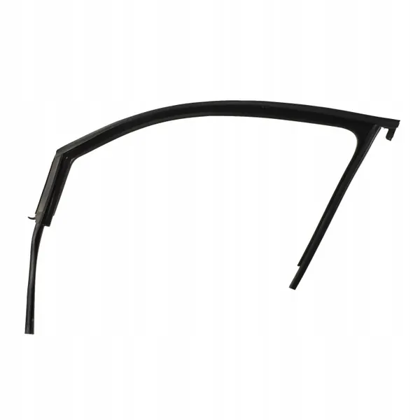 Junta de ventana OEM 5H4837439A izquierda delantera VW Golf 8 image 2