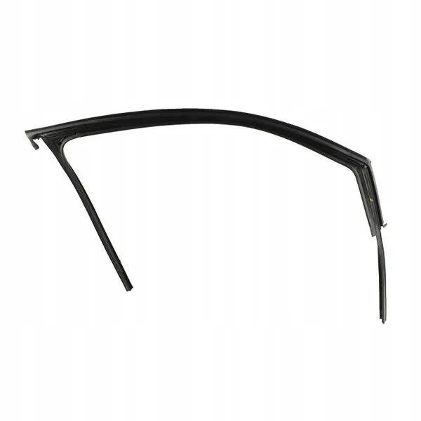 Junta de ventana OEM 5H4837439A izquierda delantera VW Golf 8 image 3