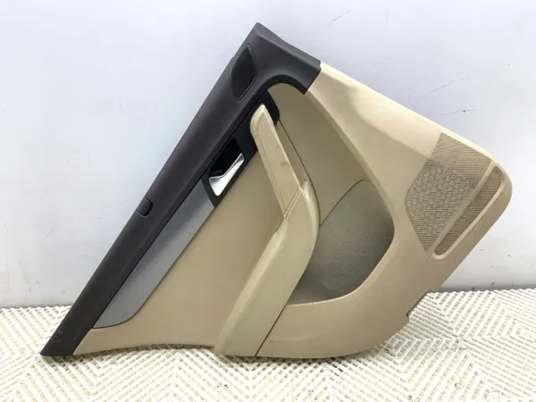 OEM LORK-2066-294 Linker Achterdeurbekleding VW Passat B7 image 2