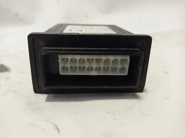 Émulateur LPG Landirenzo image 3