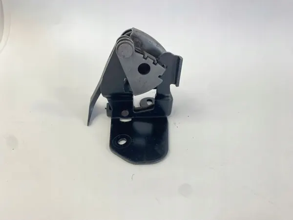 Fecho do capô OEM ZAMEK/SDV10599 para Mercedes W203 image 4