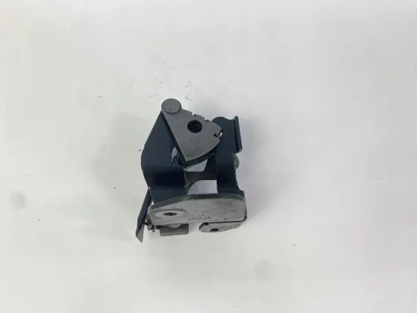Fecho do capô OEM ZAMEK/SDV10599 para Mercedes W203 image 8
