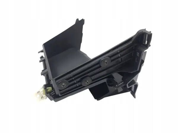 Kia USB-pistorasia OEM 84681J7900 Ceed 2020 image 4