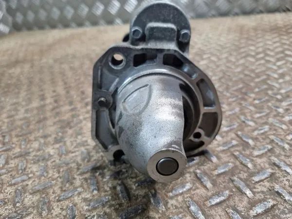 DODGE CHALLENGER 2015+ MOTOR DE ARRANQUE 2018 3.6 V6 56029852AA image 6