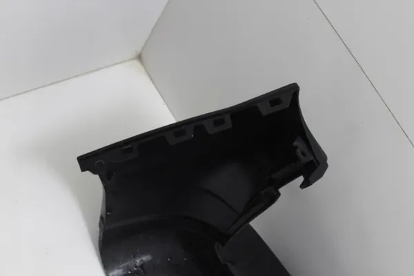 Parachoques trasero OEM 371116166 para Fiat Doblo II 2010-2014 image 9