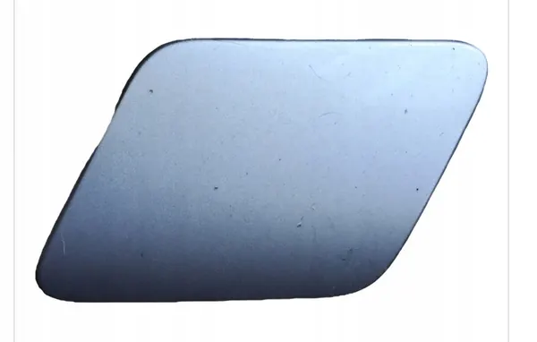 Cache de lave-phare gauche Audi A4 B5 8D0807275AA image 1