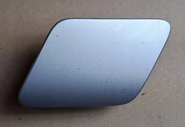 Cache de lave-phare gauche Audi A4 B5 8D0807275AA image 4