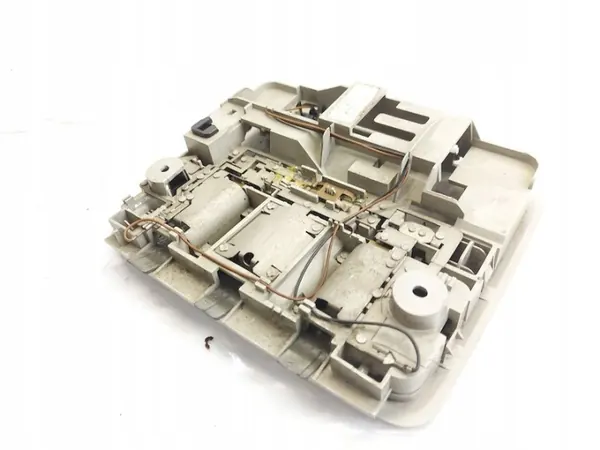OEM 17675901 Luz de Techo Toyota Avensis II image 6