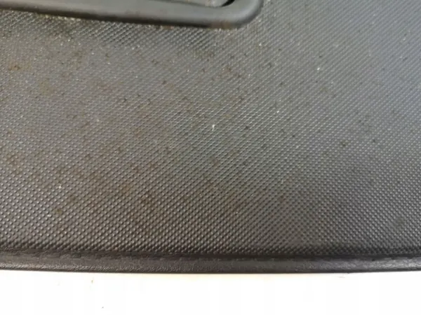 Rouleau de coffre Audi A4 S4 B7 OEM 8E9863553 image 3
