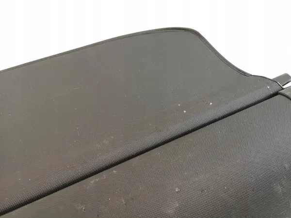 Rouleau de coffre Audi A4 S4 B7 OEM 8E9863553 image 6