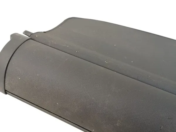 Rouleau de coffre Audi A4 S4 B7 OEM 8E9863553 image 8