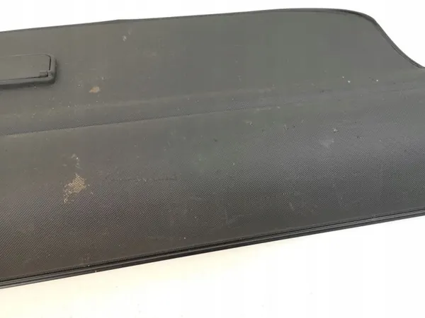 Rouleau de coffre Audi A4 S4 B7 OEM 8E9863553 image 9