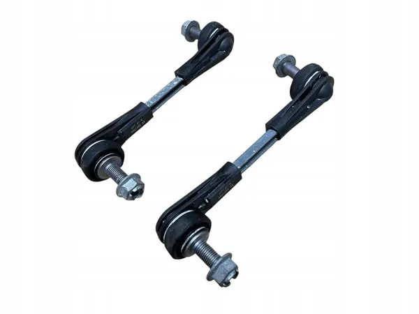 OEM 6861485 Front Stabiliser Link for BMW 5 G30 LCI image 2