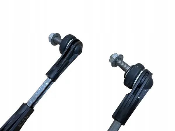 OEM 6861485 Front Stabiliser Link for BMW 5 G30 LCI image 3