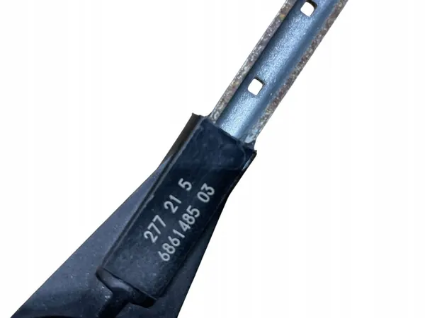 OEM 6861485 Front Stabiliser Link for BMW 5 G30 LCI image 4