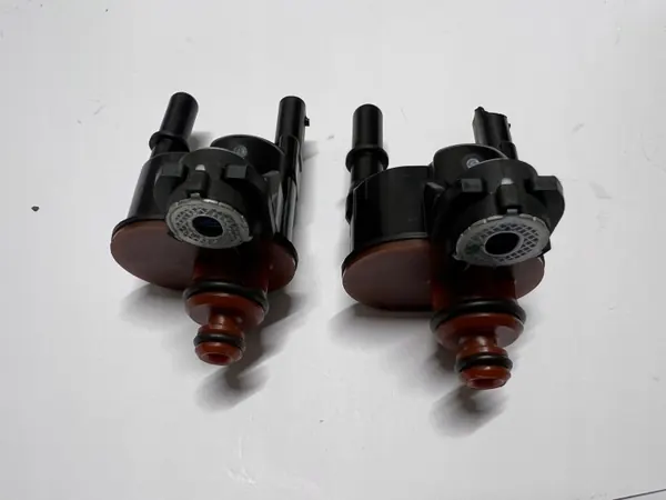 Brandstofdampventiel OEM 12666845 Buick Encore image 3