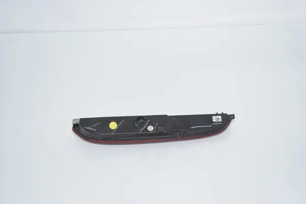 BMW X6 M Taka sumuvaloheijastin OEM 7850008 image 3