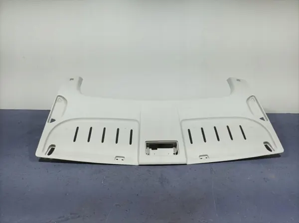OEM 2K0867705L dakplank voor VW Caddy IV image 2