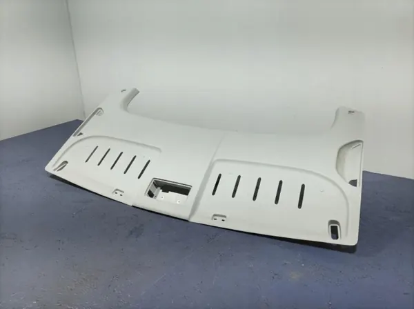 OEM 2K0867705L dakplank voor VW Caddy IV image 3