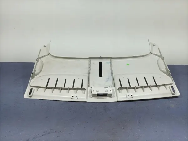 OEM 2K0867705L dakplank voor VW Caddy IV image 4