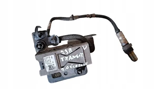 Lambdasonde Ford Transit MK8 OEM GK21-5E145-AD image 2