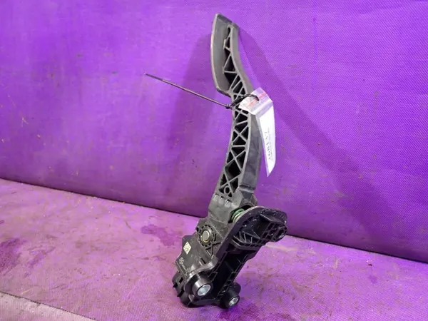 FIAT FREEMONT 2.0 JTD Gaspedal 04891585AE image 4