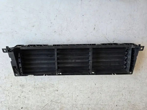 Audi Q3 83A Verho OEM 83A121223..........6 image 2