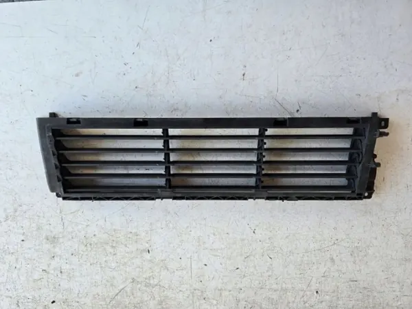 Audi Q3 83A Verho OEM 83A121223..........6 image 3